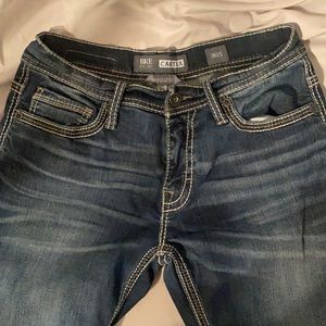 Men’s  jeans